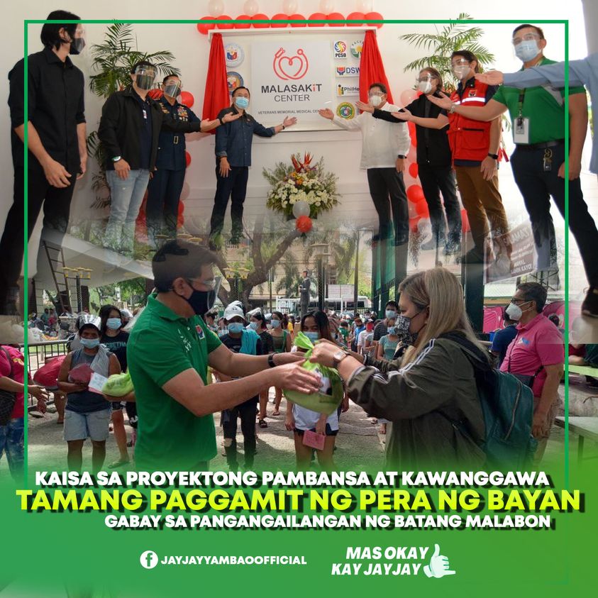 279807436_496967485504693_2448502359800266248_n