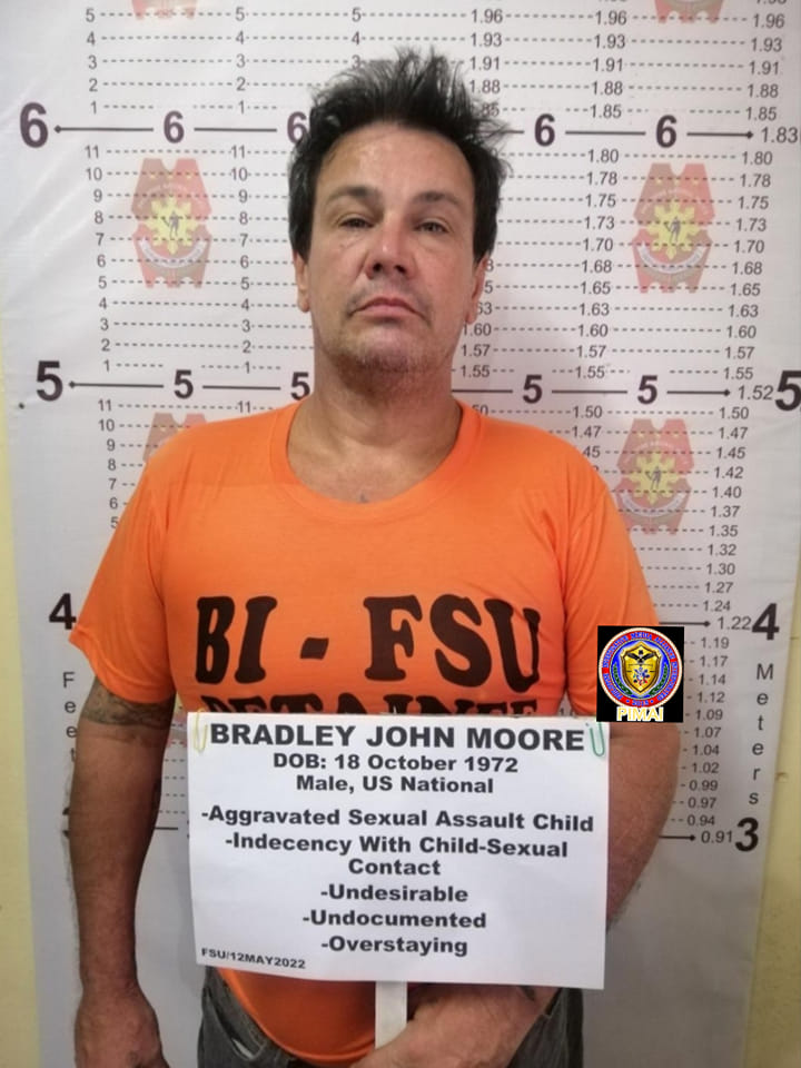 280232091_2070560779782639_7786750320028902350_n