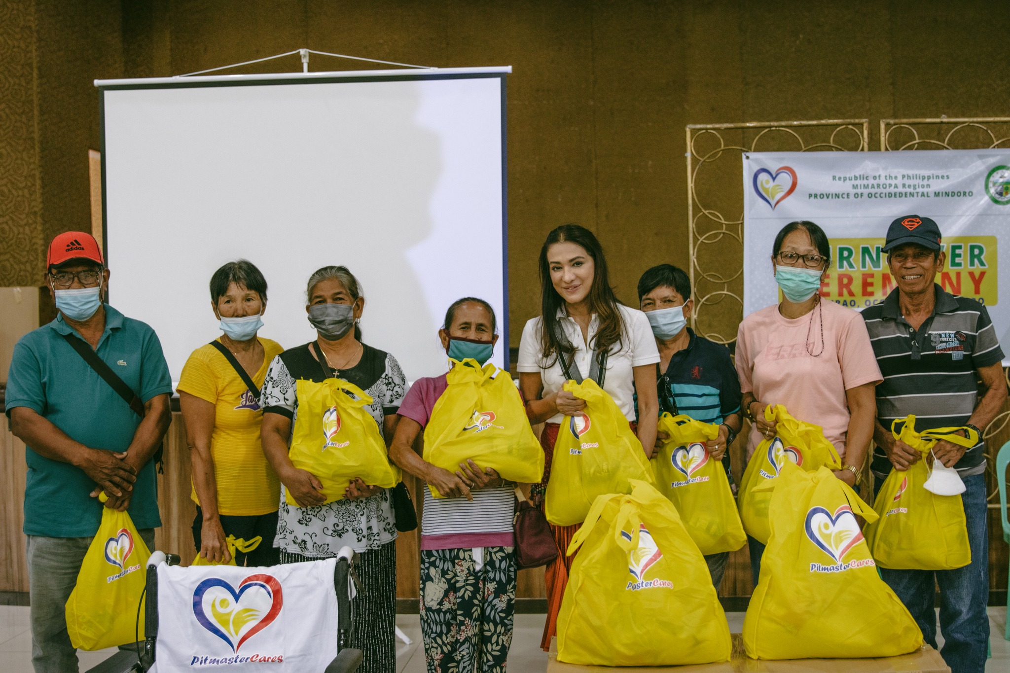 282998508_508119867764566_8048344630849026256_n