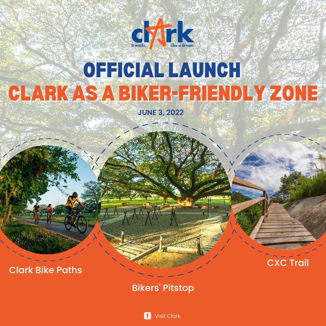 283528571_2002056059991992_234925443625492280_n