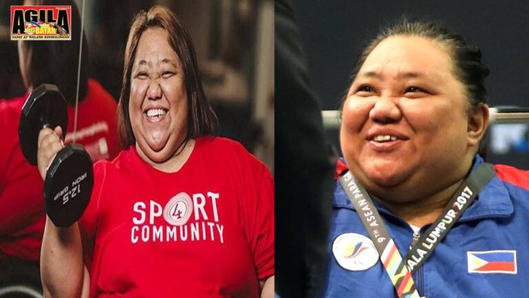Adeline-dumapong