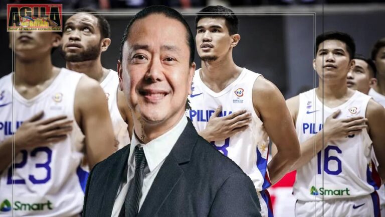 Al-FRancis-Chua