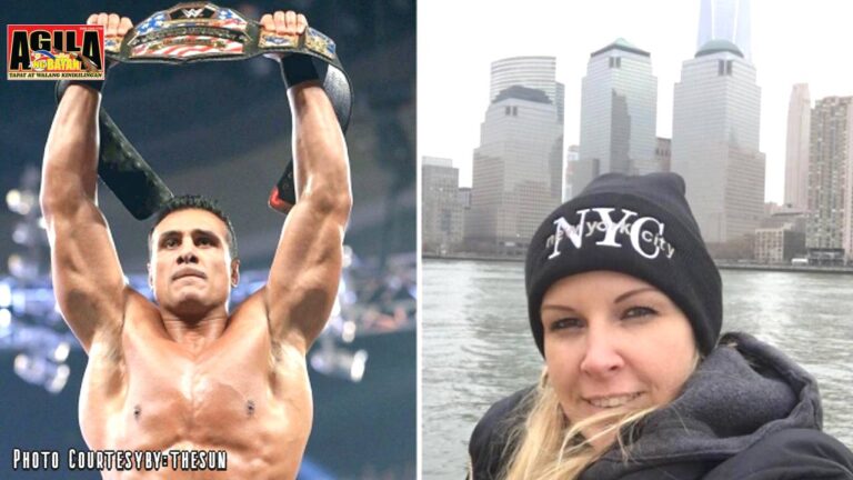 Alberto-del-rio