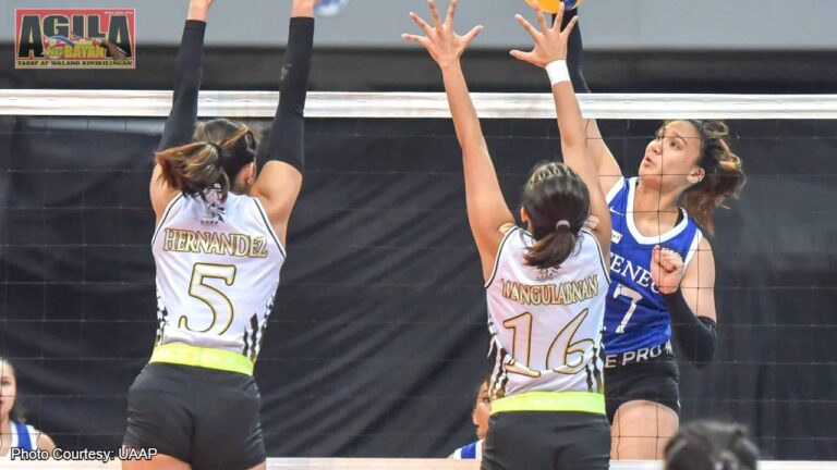 Ateneo-Lady-Eagles