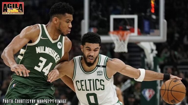 Boston-Celtics-1