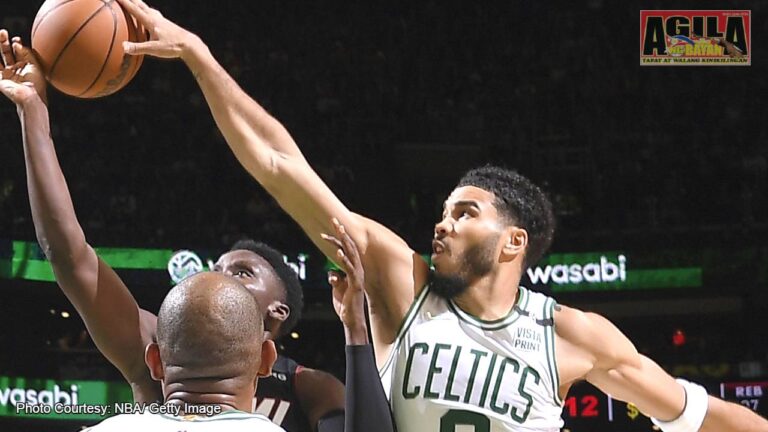 Boston-Celtics-2