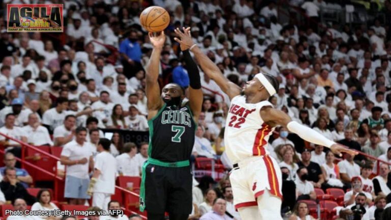 Boston-Celtics-3