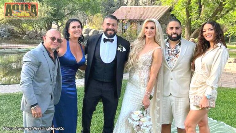Charlotte-Flair
