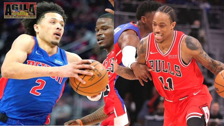 Chicago-Bulls