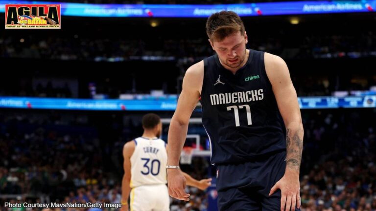 Dallas-Mavericks-1