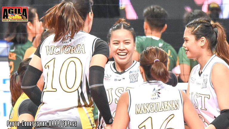 Eya-Laure