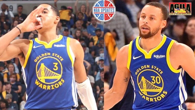 GSW