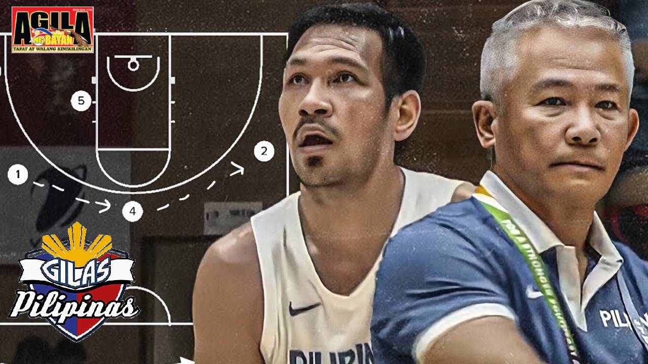 Gilas-Pilipinas-1