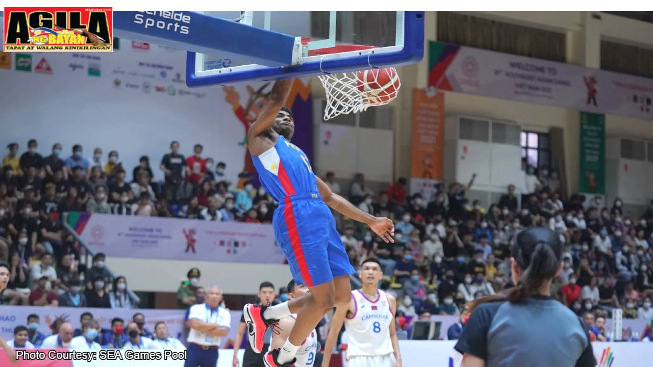 Gilas-Pilipinas-2