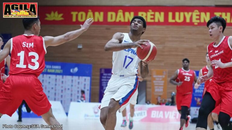 Gilas-Pilipinas-3