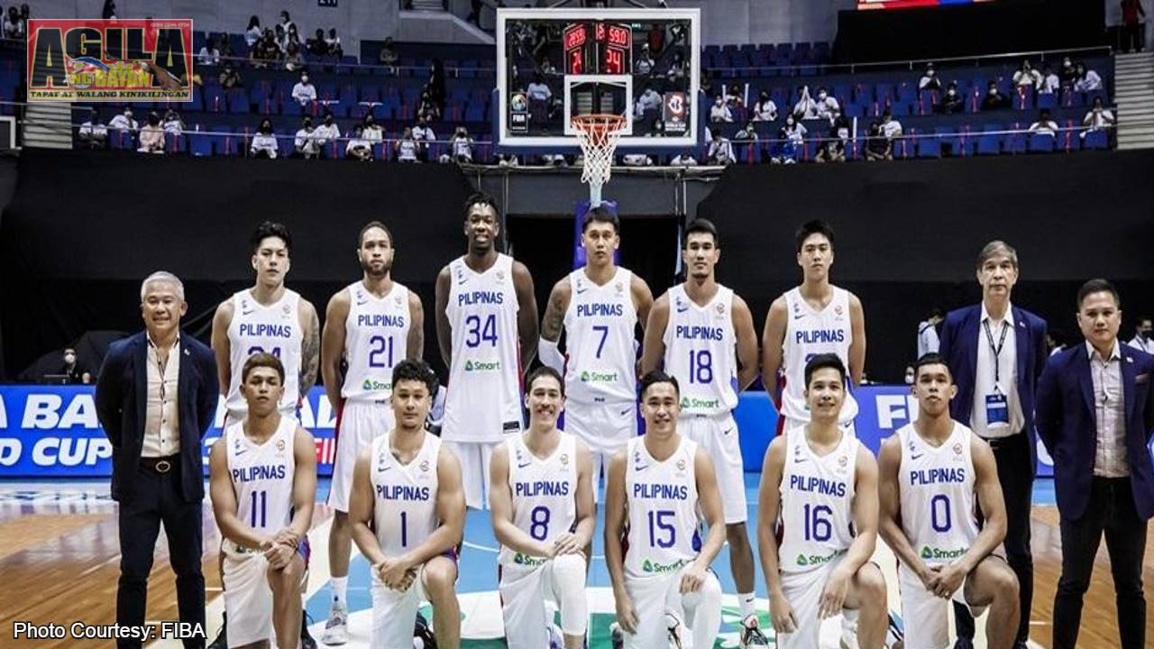 Gilas-Pilipinas-4