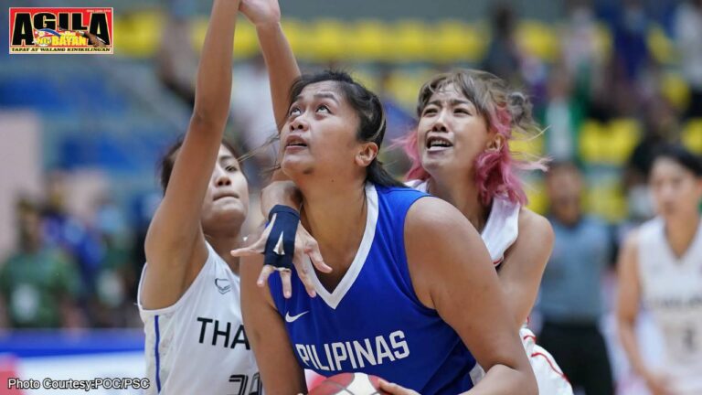 Gilas-Pilipinas-women
