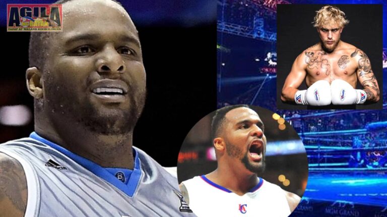Glen Davis