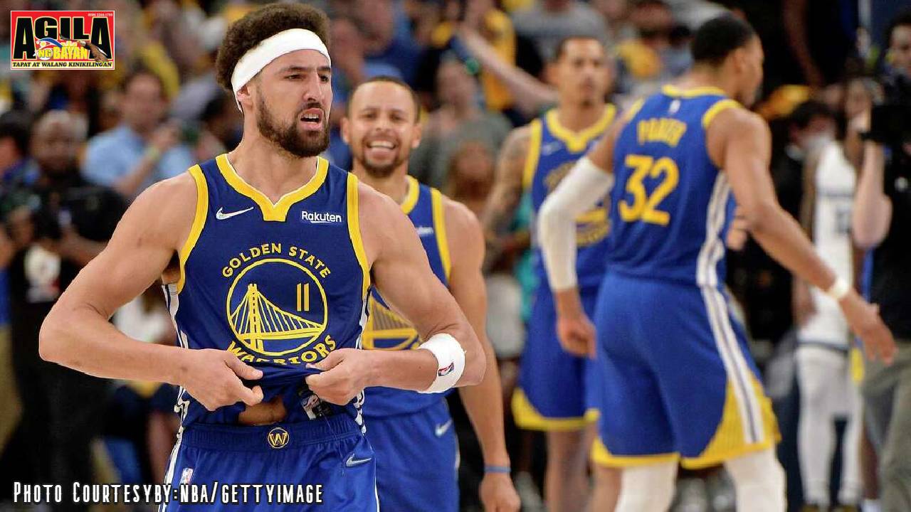 Golden-State-Warriors-1