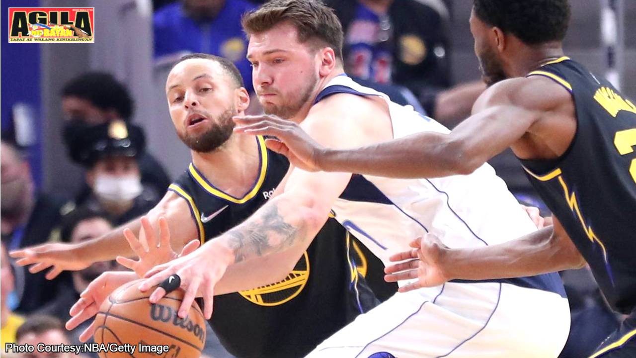 Golden-State-Warriors-2