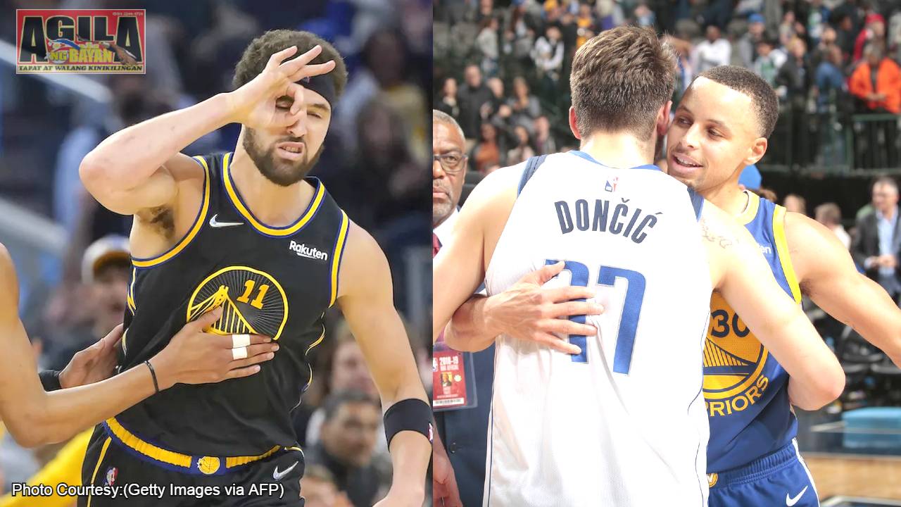 Golden-State-Warriors-3