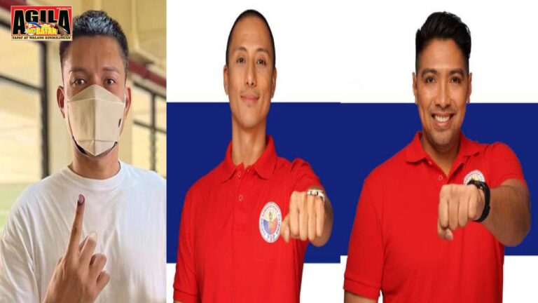 James-Yap