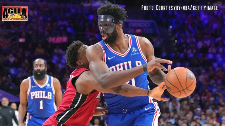 Joel-Embiid