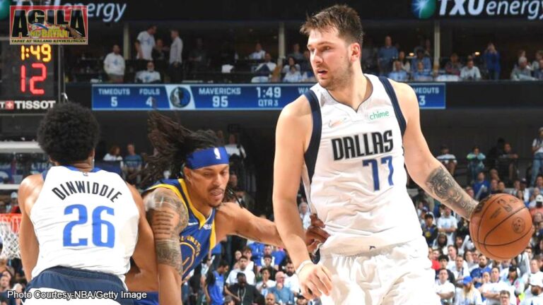 Luka-Doncic