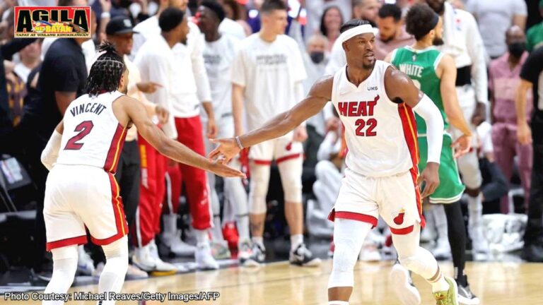 Miami-Heat-1