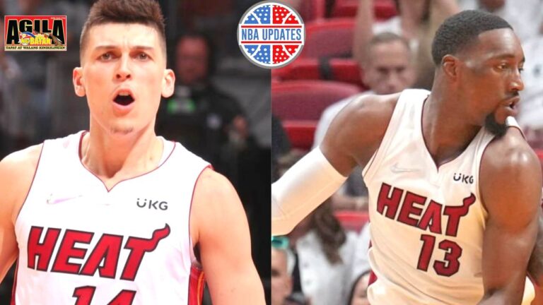 Miami-Heat