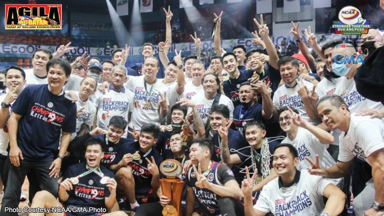 NCAA-Season-97