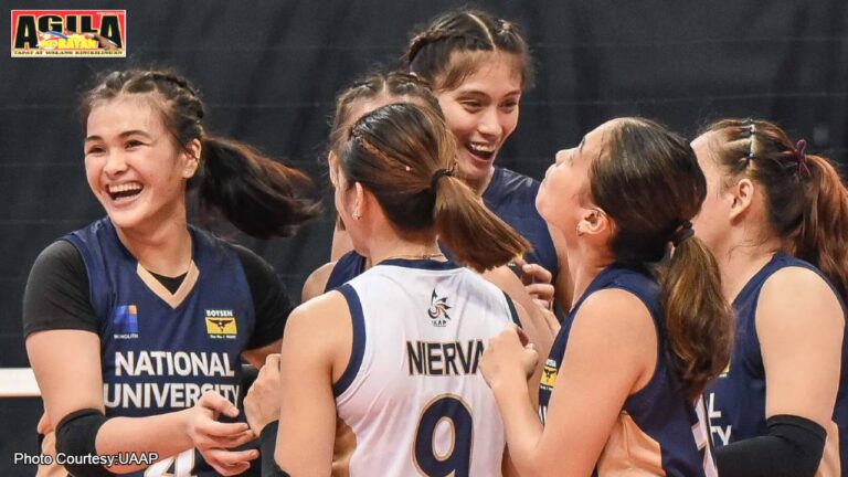 NU-Lady-Bulldogs-1