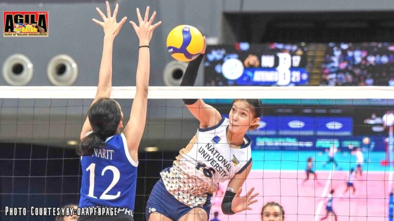NU-Lady-Bulldogs