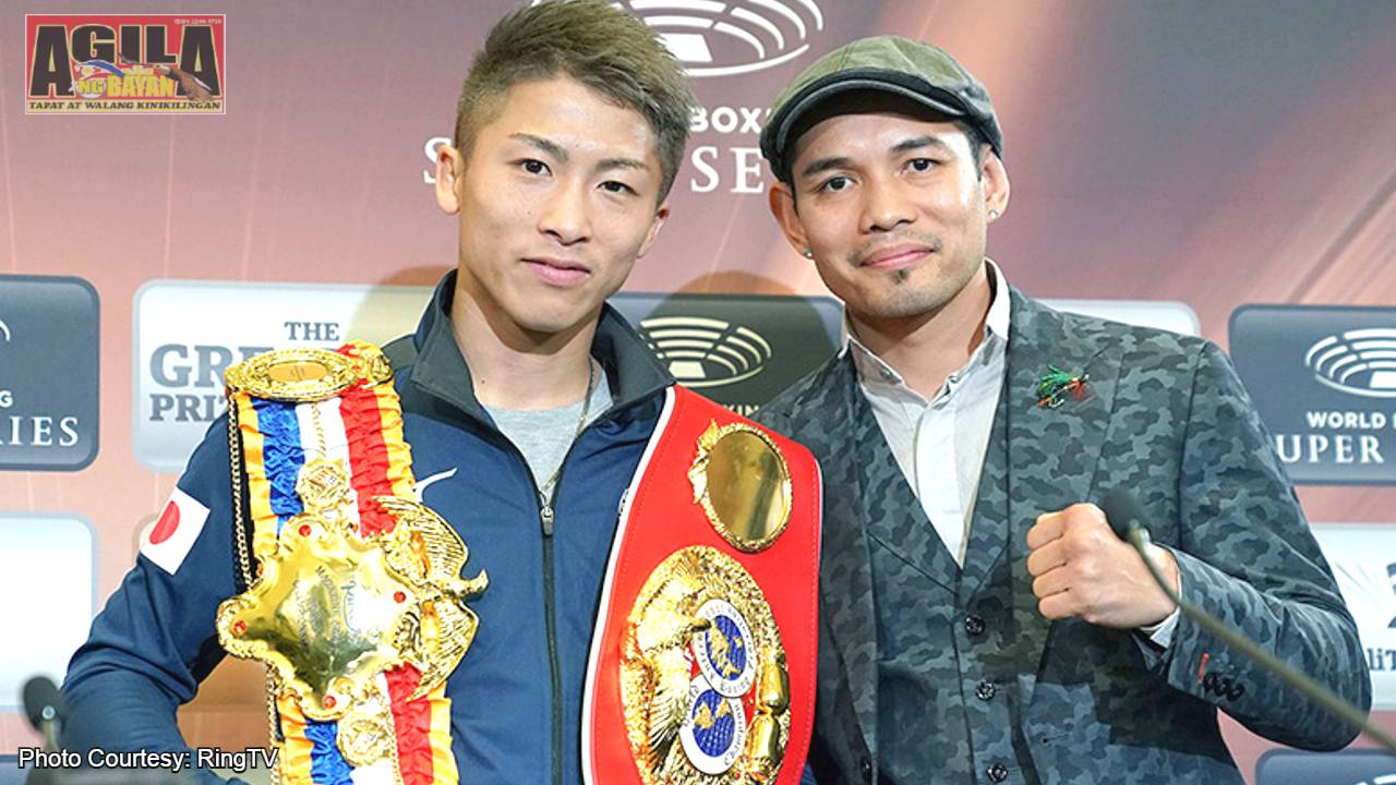 Naoya-Inoue-1