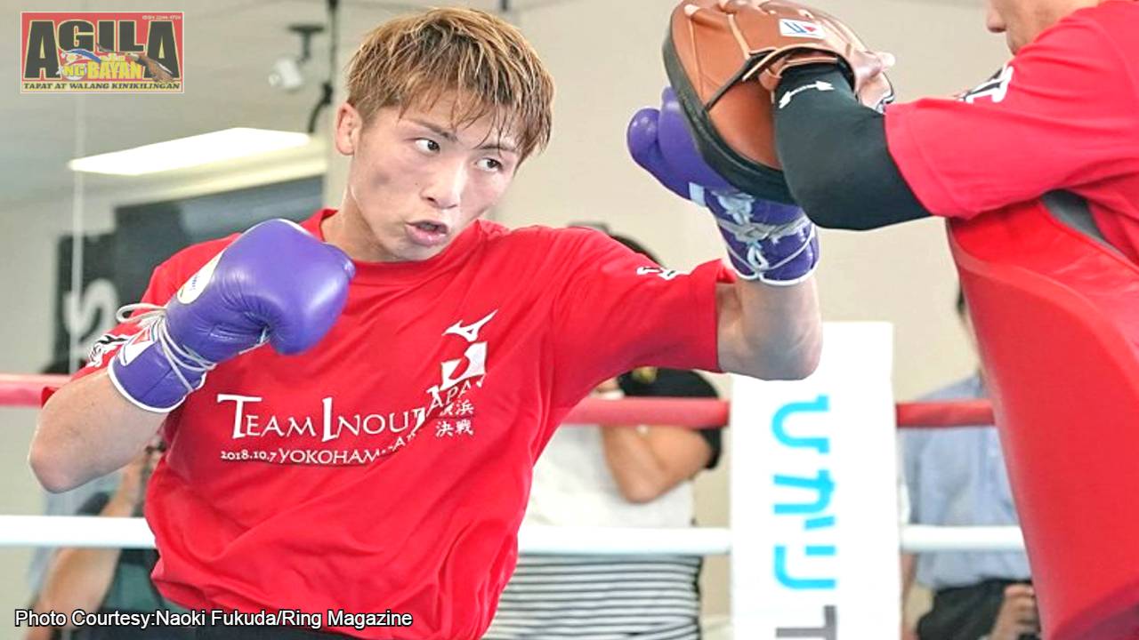 Naoya-Inoue
