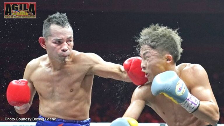 Nonito-Donaire-Jr