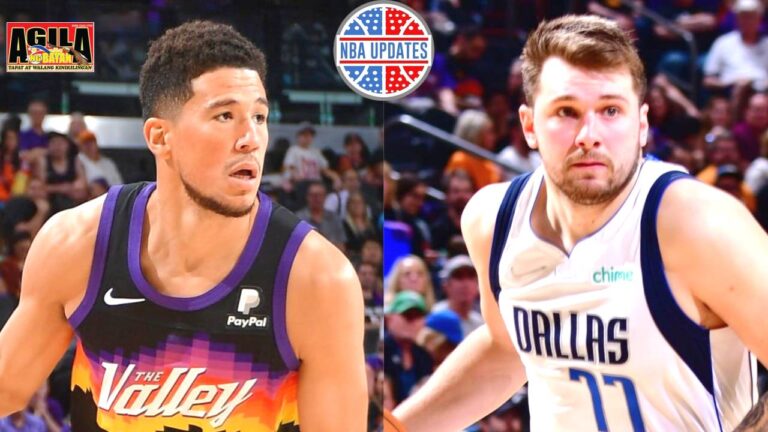 Phoenix-Suns