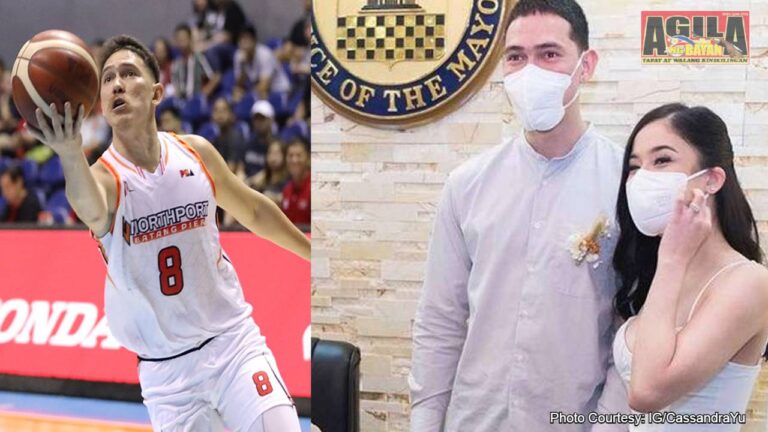 Robert-Bolick