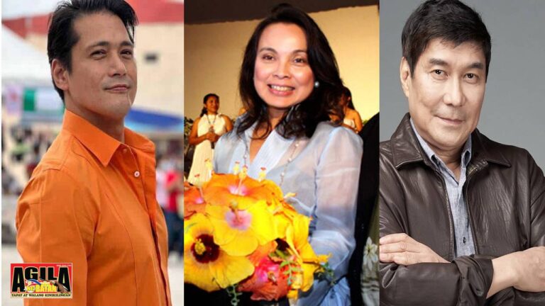 Robin-Padilla