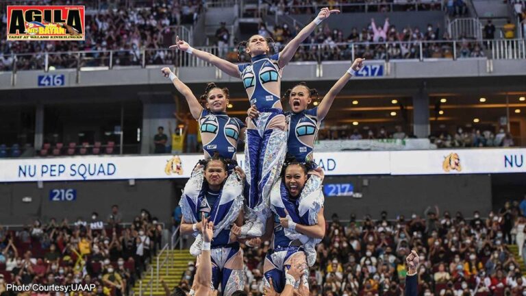UAAP-Cheer-Dance