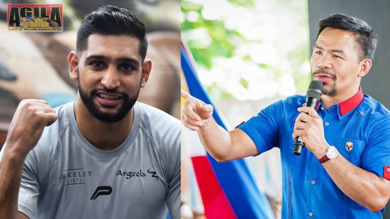 amir-khan