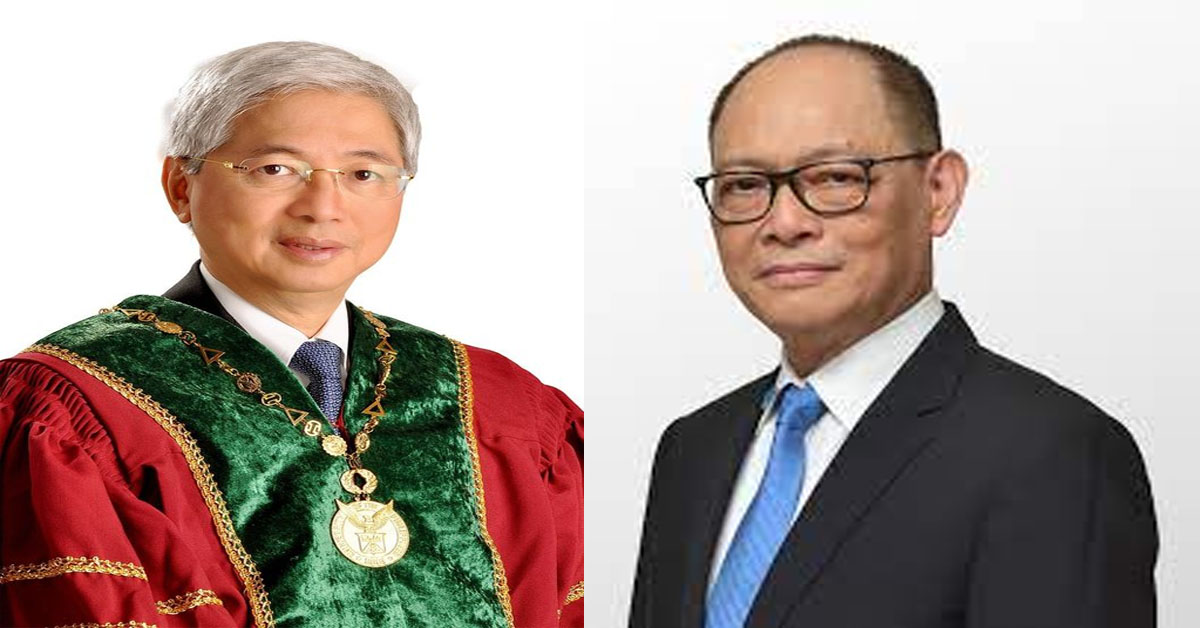 diokno-pascual
