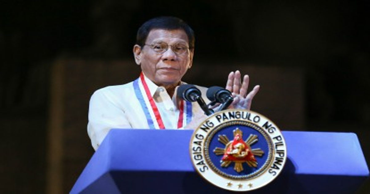 duterte-2