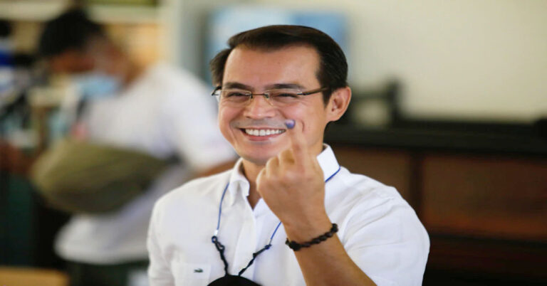 isko