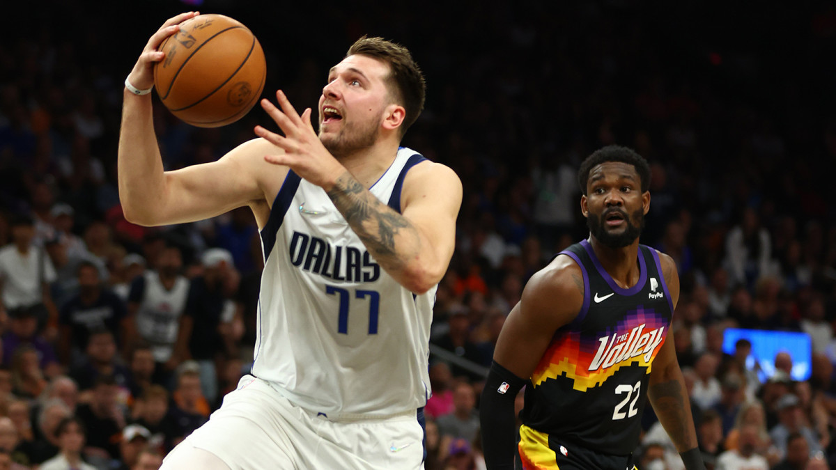 luka-doncic-mavericks-suns-game-7