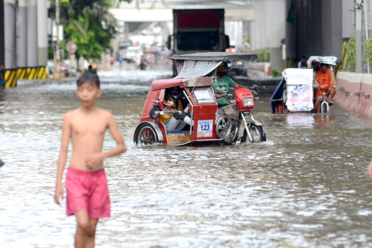 maynilad-baha_5067