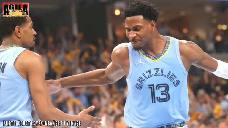 memphis-grizzlies