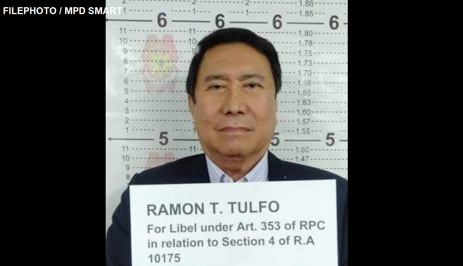 mon-Tulfo