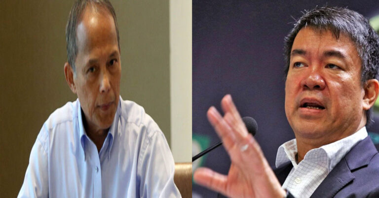 pdp-laban