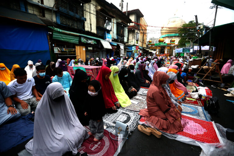 photo-8
